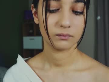 cam girl porn augustadoddy image #7039651