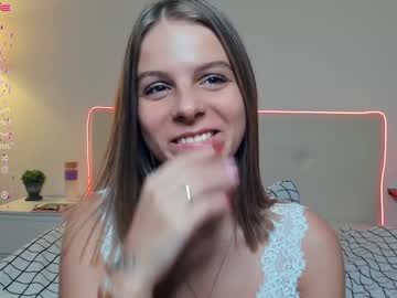 cam girl porn erline_may image #6775397
