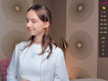 cam girl porn happiness_call image #4975084