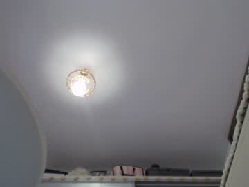 cam girl porn marrylouanne image #1726845
