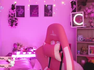 cam girl porn maru_chan_ image #521037