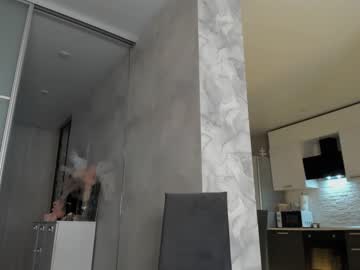 cam girl porn mia_devill image #4267517