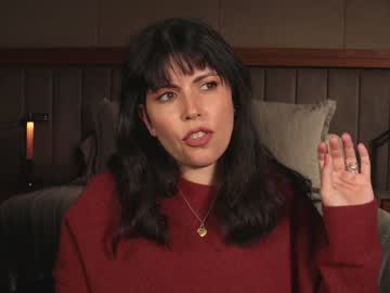 cam girl porn mila_ image #1165508
