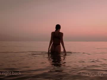 cam girl porn urfavflwers image #3633242