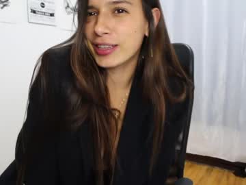cam girl porn ohanna_ image #515130