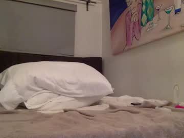 cam man porn wellhereigo image #163179