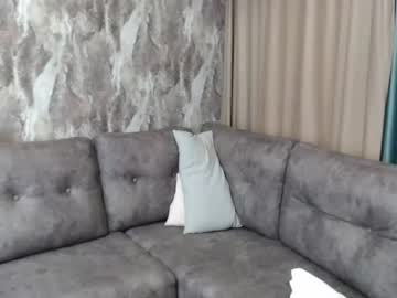 cam girl porn allforshow93 image #709151