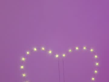 cam girl porn antonia_shine image #554251
