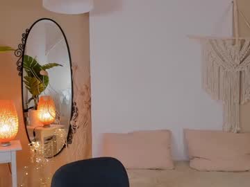 cam girl porn beth_stone image #2121369