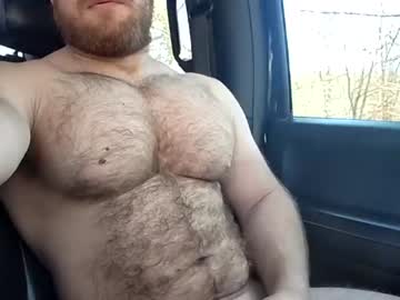cam man porn cammin86 image #6397074