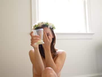 cam girl porn ellaa91 image #2086094