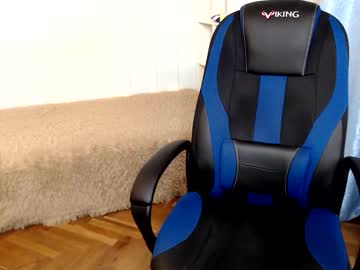 cam man porn artycropp image #995801