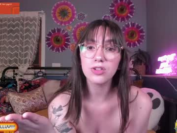 cam girl porn daydreamur_gurl image #6921512