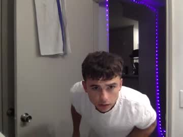cam man porn dndo21 image #6136487