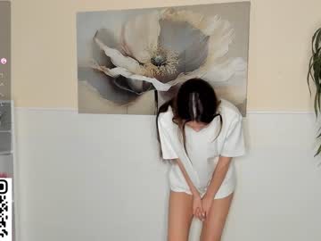 cam girl porn elviachaplin image #6521986