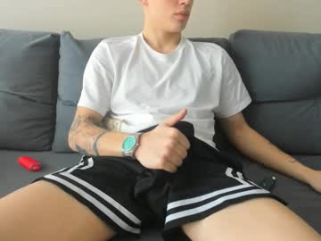 cam man porn greaddyy image #7053608