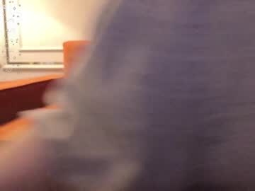 cam girl porn kimi_kay image #6770369