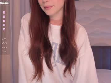 cam girl porn yes_ready image #4930970