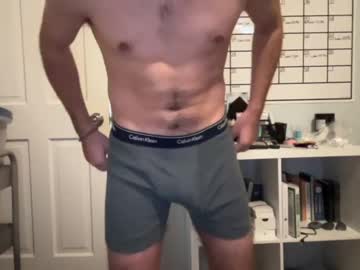 cam man porn italianmeat2 image #3219761