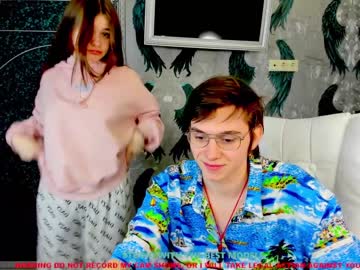 cam couple porn karolina_coy image #1600585