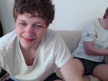 cam man porn milessexboy image #1955479