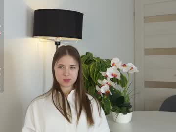 cam girl porn nico_collard image #7050699