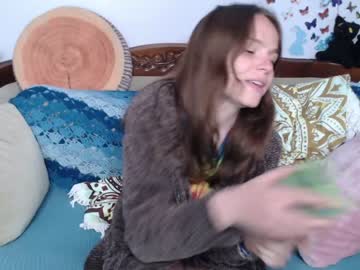 cam girl porn sexkitteh image #1719267