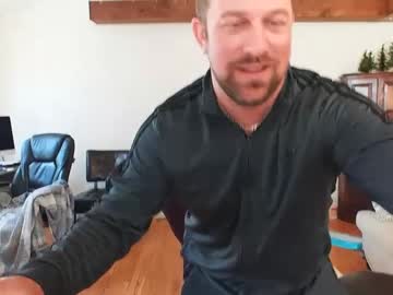 cam man porn mrbrewscamfam image #6862393