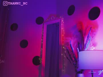 cam girl porn taanni_bc image #5805056