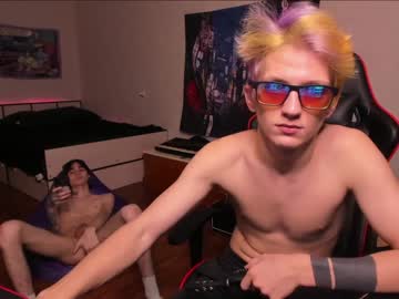 cam man porn vince__dice image #2956875