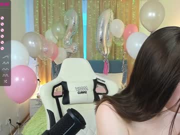 cam girl porn beckymartens image #903310