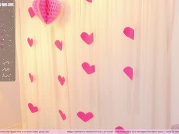 cam girl porn little_effy18 image #3727810