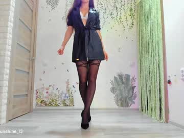 cam girl porn sunshine13_ image #5523352