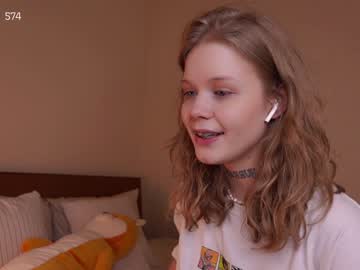 cam girl porn tendertainted image #2344140