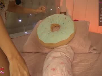 cam girl porn mila_1 image #4861816
