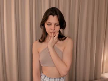 cam girl porn peek_in_my_window image #6645201