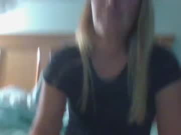 cam girl porn wetmilf610 image #2331723