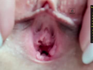 cam girl porn _witch__ image #201573