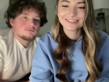 cam couple porn americanboy481128 image #7049759