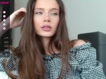 cam girl porn isia_slay image #2126343