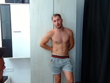 cam man porn super_boys1 image #4856066