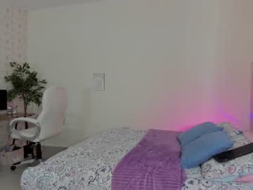 cam girl porn veroniqe_lounge image #507353