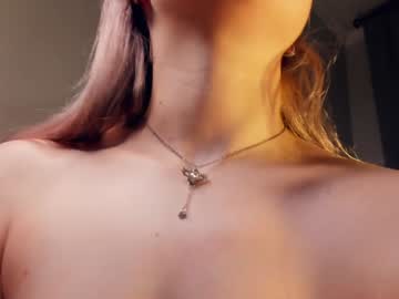 cam girl porn beatrix_rina image #6970818