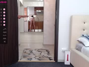 cam girl porn carmela_fox image #4988331