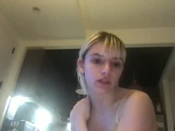 cam girl porn digita1h3av3n image #911198