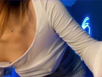 cam girl porn kisimoto_key image #1843484