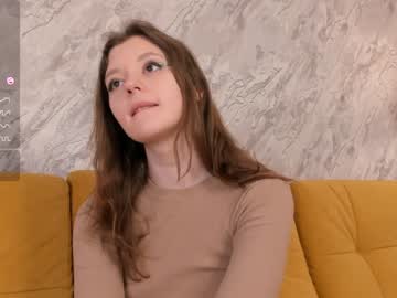 cam girl porn shickshackshock image #6701386