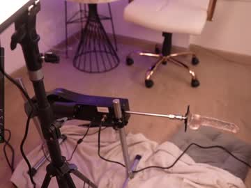 cam girl porn lau__1 image #6372914
