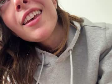 cam girl porn rosykindred image #5824781