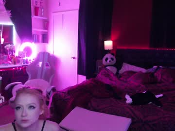 cam girl porn ccinnamon image #4450403